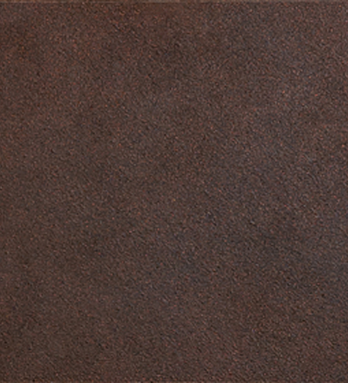 Metal Finish Dark Bronze Swatch Sample