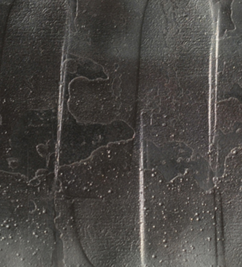 Old Forge Metal-Tex Barnside Swatch Sample
