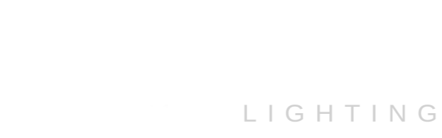 Meyda Lighting custom lighting manufacturer logo